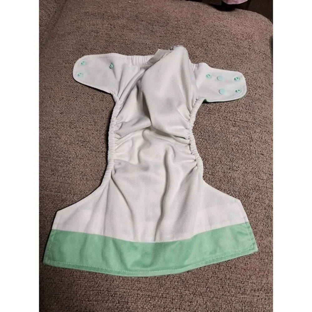 lighthouse kids company LOT